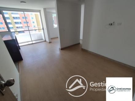 CODIGO 2640 LAS ANTILLAS ENVIGADO